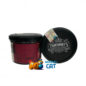 Табак Trofimoff`s Burley Red Currant (Красная Смородина) 125г Акцизный